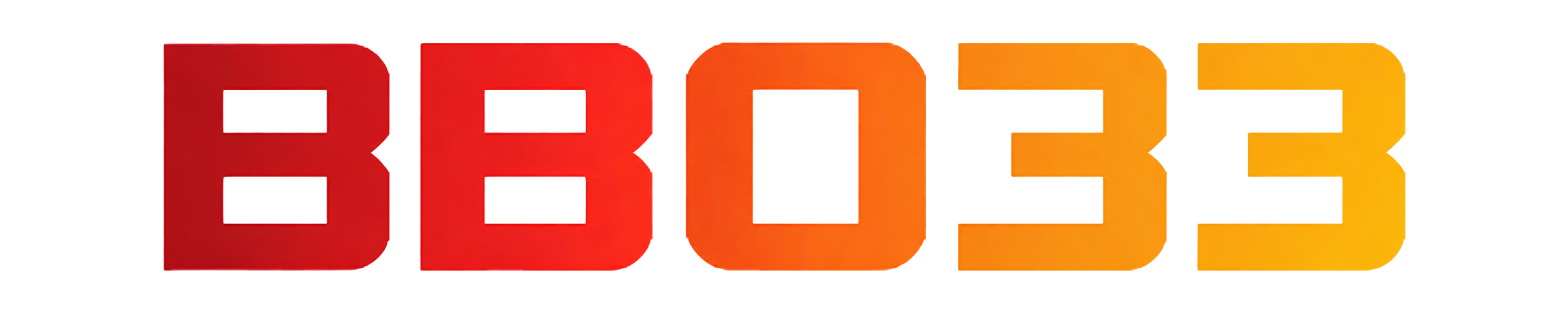 BBO33